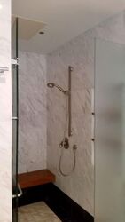 Setia Residences (D11), Apartment #558504801